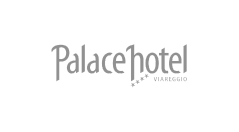 palace hotel