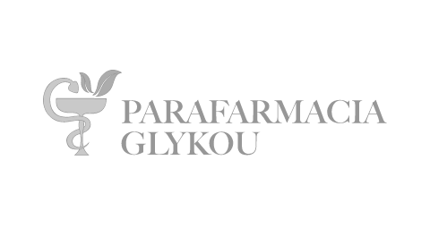 parafarmacia glykou