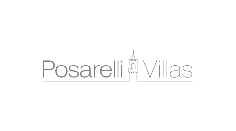 Posarelli Villas