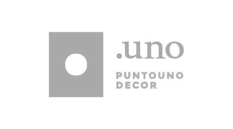 puntouno