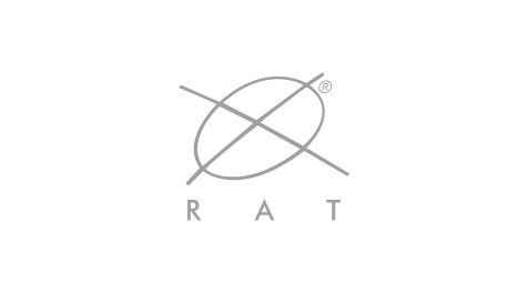 rat