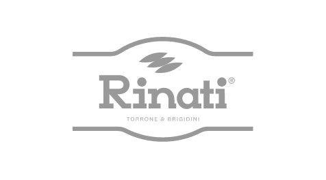 rinati