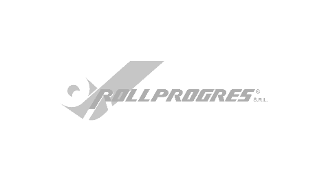 rollprogres