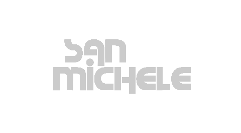san michele