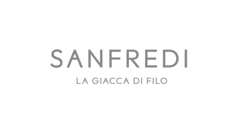 sanfredi