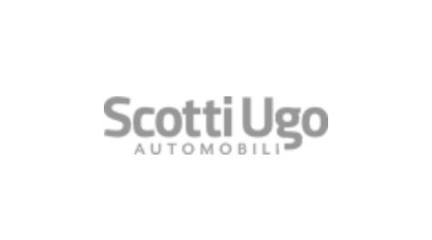 scotti ugo