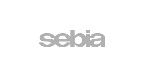 sebia