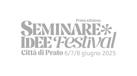seminare idee festival