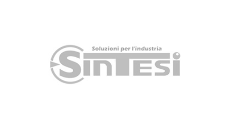sintesi
