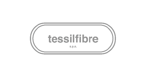 tessilfibre s.p.a.