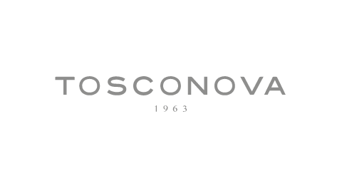 tosconova