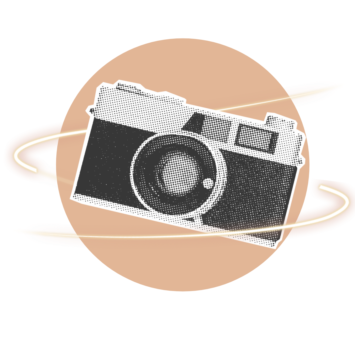 Realizzazione video aziendali