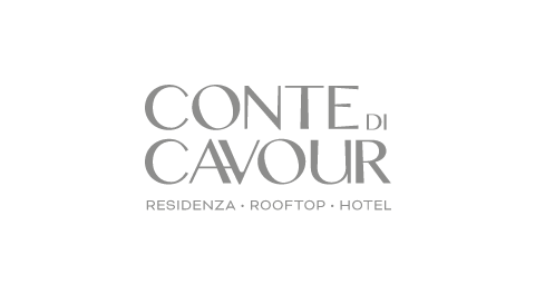 Residenza Conte di Cavour