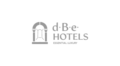 dbe hotels