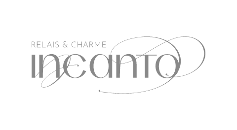 Relais e Charme Incanto