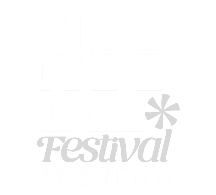 Logo Seminare Idee Festival