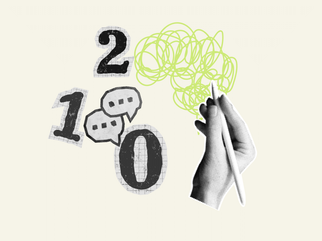 Comunicare attraverso i numeri: come trasformare il bilancio di sostenibilità in storytelling aziendale